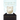Genius of the Transcendent: Mystical Writings of Jakob Boehme