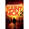 Saint Nick 2