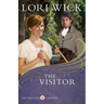 The Visitor