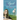 Hopes