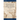 The History of the Ancient Germans; Including That of the Cimbri, Suevi, Alemanni. ... and Other Ancient Northern Nations, who Overthrew the Roman Emp