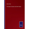 The Queen's Domain and other Poems