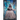 Closing Doors