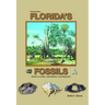 Florida's Fossils