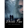 The Devil's Pace