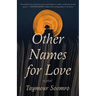 Other Names for Love