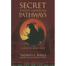 Native American Pathways: A Guide to Inner Peace