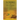 The Divined I-Ching or Book of Changes