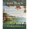 How to Build a Relationship with the God of Your Understanding: Part One Start Where You Are