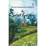 The Secret Garden