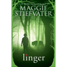 Linger (Shiver, Book 2): Volume 2