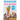 Homemade Ice-Cream World: A Collection of 123 Homemade Ice Cream Recipes for Your Delicious Desserts