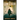 The Confessor: A Jayne Robinson Thriller, Book 3
