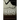 The Legend of Sleepy Hollow by Washington Irving