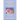 Personal Power Through Awareness, Revised Edition: A Guidebook for Sensitive People