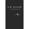 Unknown: /ʌnˈnəʊn/
