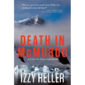 Death in McMurdo