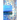 The Enchanted Mirror: Ancient Pawneeland