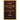 History And Genealogy Of The Carpenter Family In America: From The Settlement At Providence, Rhode Island, 1637-1901 (1901)