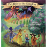 The Heir to the Kingdom