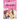 The Naughty Newlywed Game: A Sexy Game of Questions for Couples