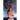 Aimee's Ghost