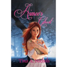 Aimee's Ghost