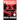 Prequel: An American Fight Against Fascism