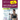 CSCS Study Guide 2025-2026: 4 Practice Exams and CSCS Prep Book [9th Edition]