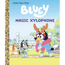 Magic Xylophone (Bluey)