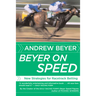 Beyer on Speed