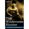 The Wilderness Hunter