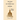 Early Church Records of the First Reformed Church of Philadelphia, Volume 2, 1781-1800