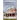 Murder with a Terrace View: A Harrington House Mystery