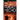 Target Echo
