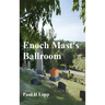 Enoch Mast's Ballroom