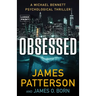Obsessed: A Psychological Thriller