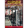 Cursor: Digital Days and Nootropic Nights
