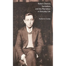 Robert Desnos, Surrealism, and the Marvelous in Everyday Life