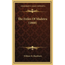 The Exiles Of Madeira (1860)
