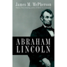 Abraham Lincoln