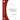 The Wing Chun Compendium, Volume One