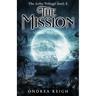 The Mission