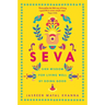 Seva