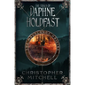 The Trials of Daphne Holdfast