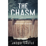 The Chasm
