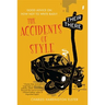 The Accidents of Style: Good Advice on How Not to Write Badly