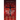 The Broken Heart of God