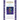 Principles of Qabalah