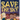 Save the Sky